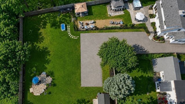 238 Liberty St, Braintree, MA 02184