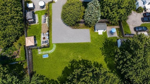238 Liberty St, Braintree, MA 02184