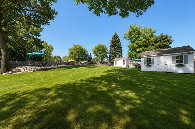 238 Liberty St, Braintree, MA 02184