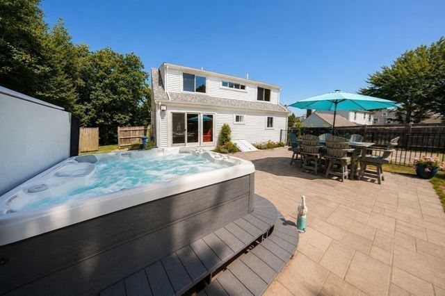 238 Liberty St, Braintree, MA 02184