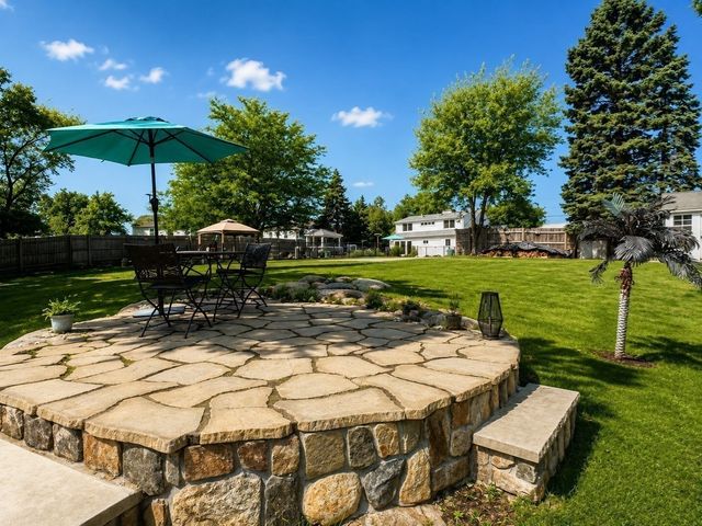 238 Liberty St, Braintree, MA 02184