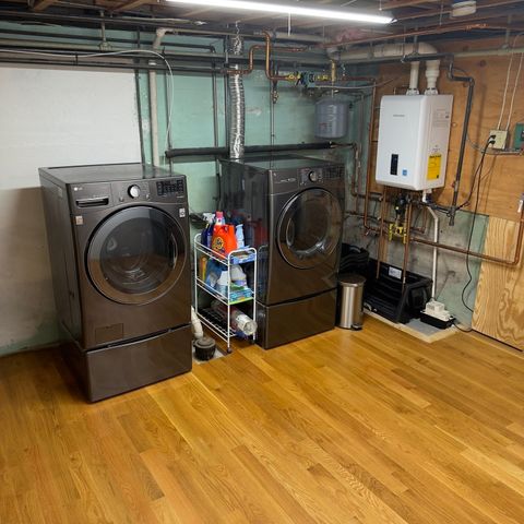 238 Liberty St, Braintree, MA 02184