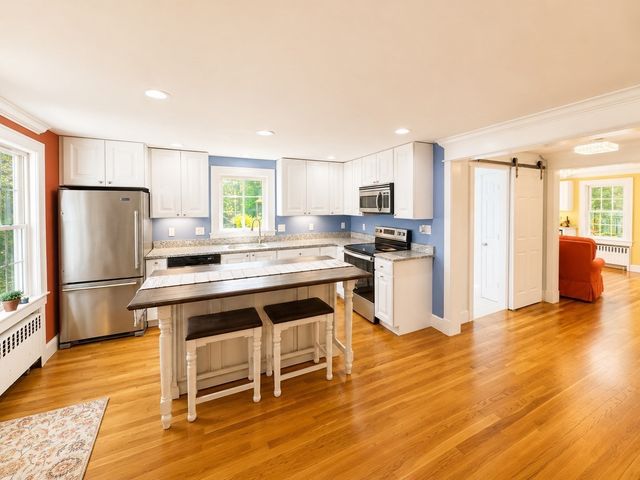 238 Liberty St, Braintree, MA 02184
