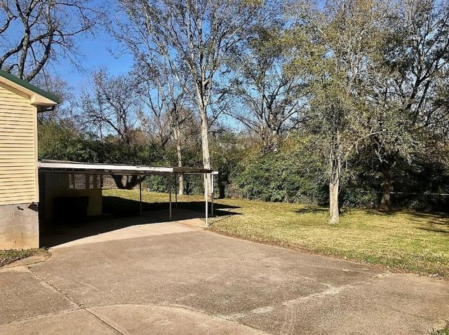 4940 Buena Vista Pike, Nashville, TN 37218