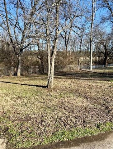 4940 Buena Vista Pike, Nashville, TN 37218
