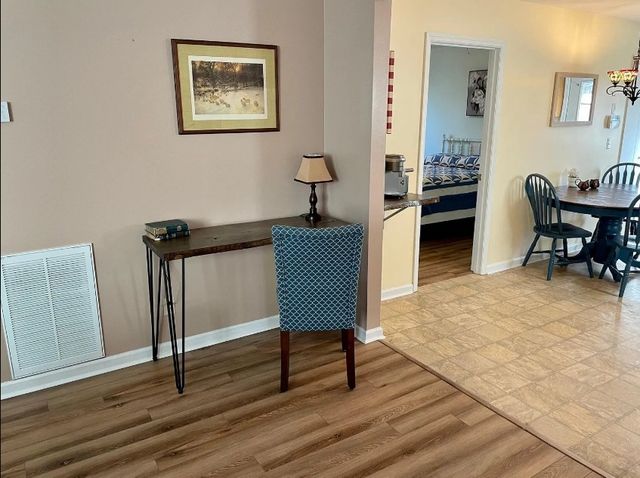 4940 Buena Vista Pike, Nashville, TN 37218