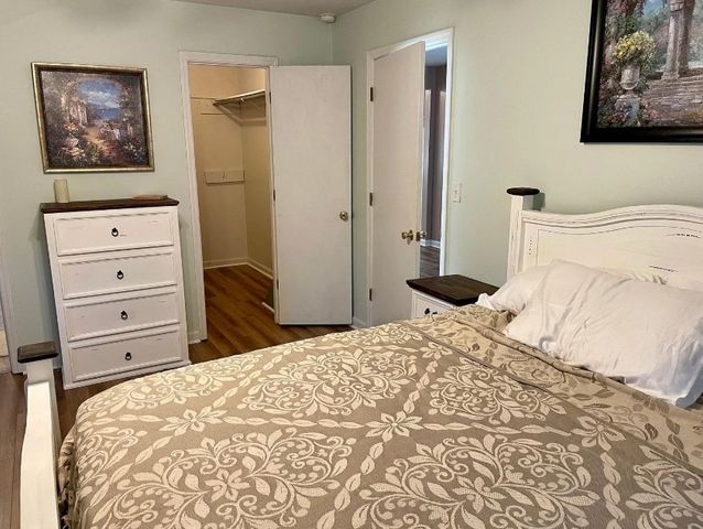 4940 Buena Vista Pike, Nashville, TN 37218