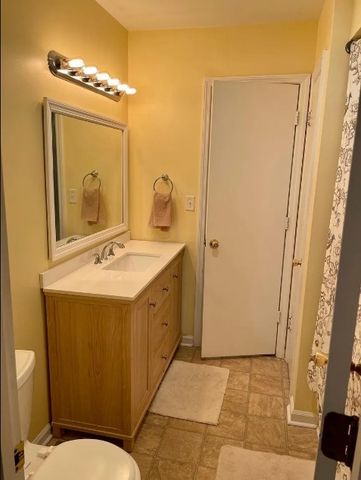 4940 Buena Vista Pike, Nashville, TN 37218