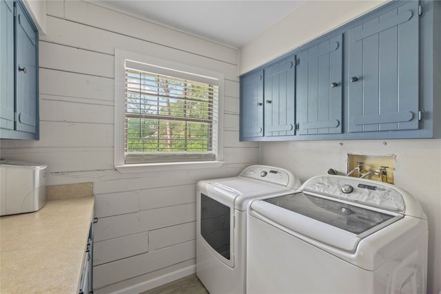 323 Dyer Circle, Payne Springs, TX 75156
