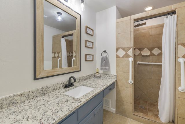 323 Dyer Circle, Payne Springs, TX 75156