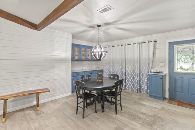 323 Dyer Circle, Payne Springs, TX 75156