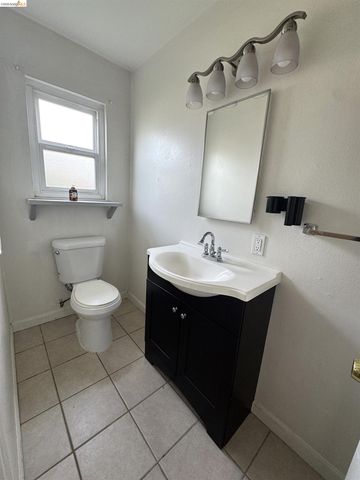 35795 Cabral Drive, Fremont, CA 94536