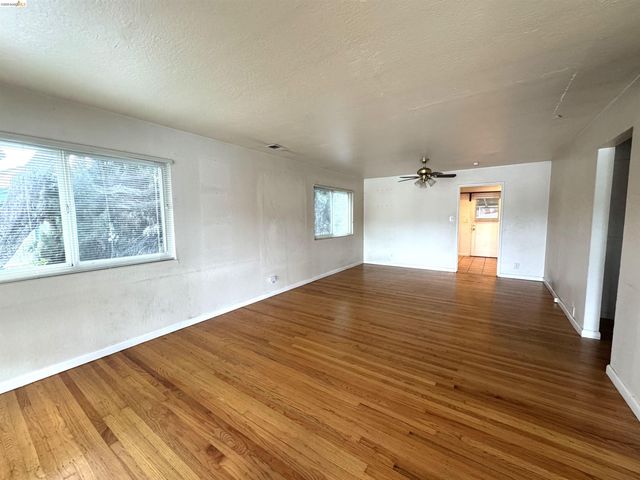 35795 Cabral Drive, Fremont, CA 94536