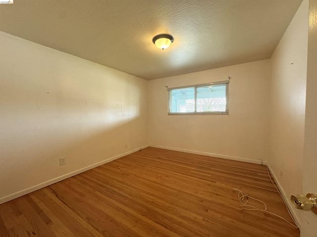 35795 Cabral Drive, Fremont, CA 94536