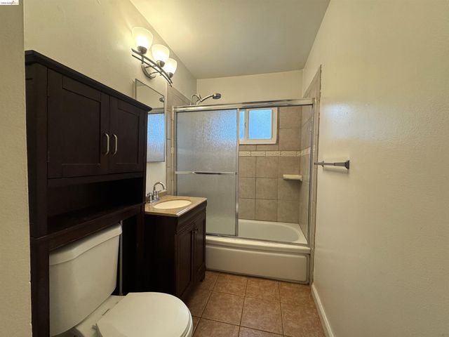 35795 Cabral Drive, Fremont, CA 94536