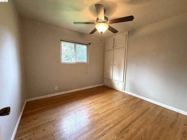 35795 Cabral Drive, Fremont, CA 94536