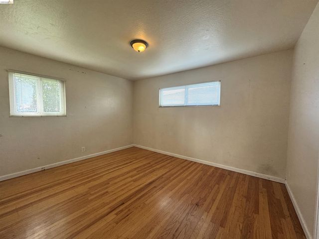 35795 Cabral Drive, Fremont, CA 94536