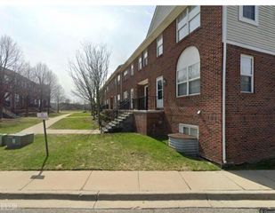 43117 Burlington Drive, Sterling Heights, MI 48312