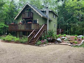 66 St. Gallen Street, Moultonborough, NH 03254
