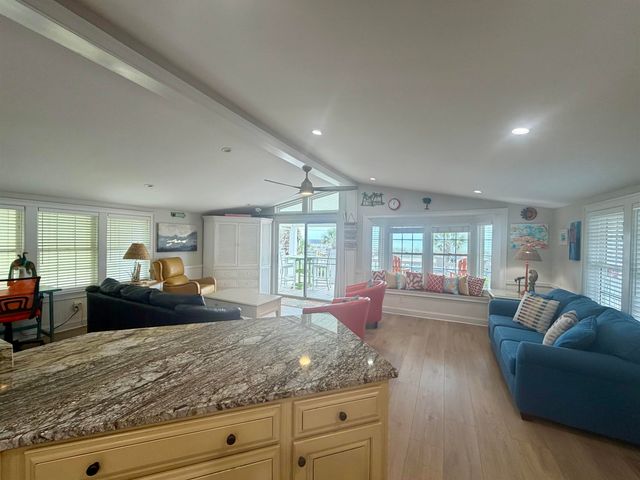 1914 Lark Dr., Surfside Beach, SC 29575