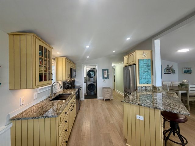 1914 Lark Dr., Surfside Beach, SC 29575