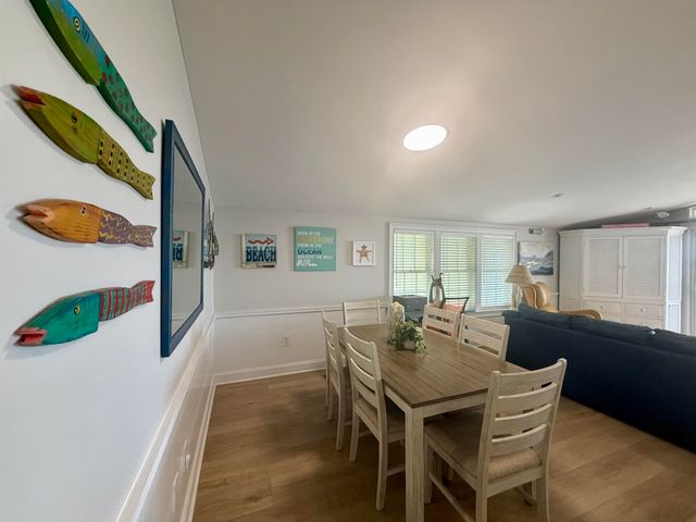 1914 Lark Dr., Surfside Beach, SC 29575