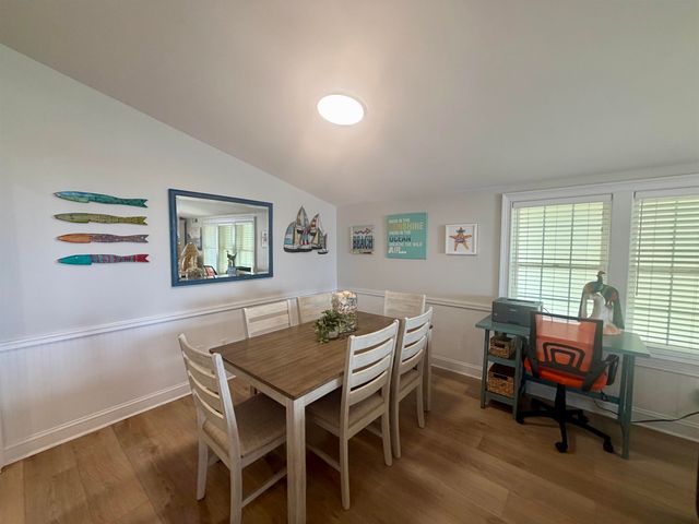 1914 Lark Dr., Surfside Beach, SC 29575