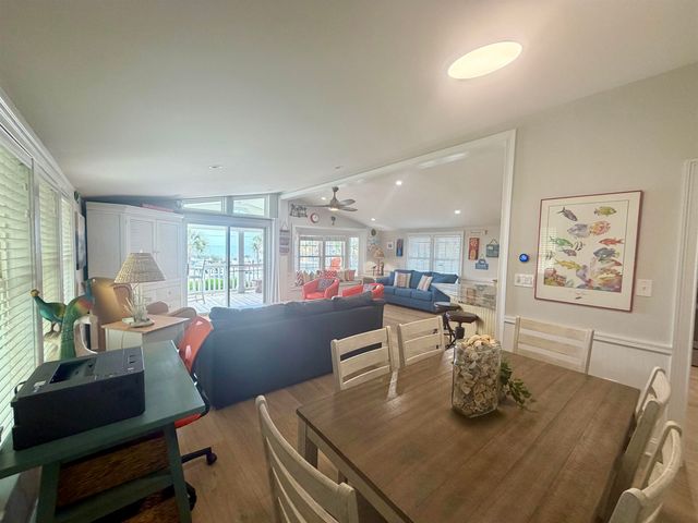 1914 Lark Dr., Surfside Beach, SC 29575