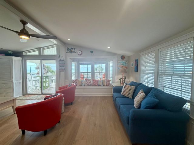 1914 Lark Dr., Surfside Beach, SC 29575