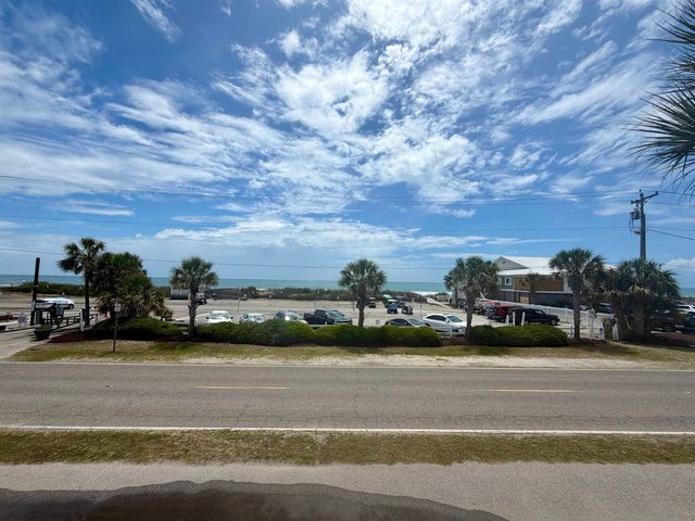 1914 Lark Dr., Surfside Beach, SC 29575
