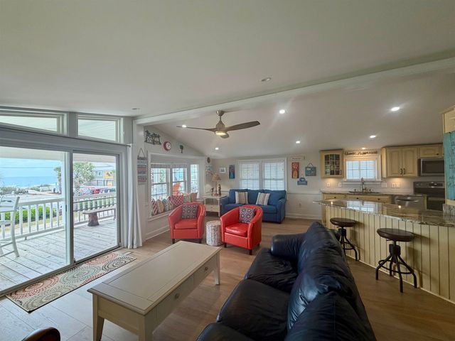 1914 Lark Dr., Surfside Beach, SC 29575