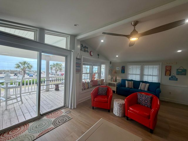 1914 Lark Dr., Surfside Beach, SC 29575