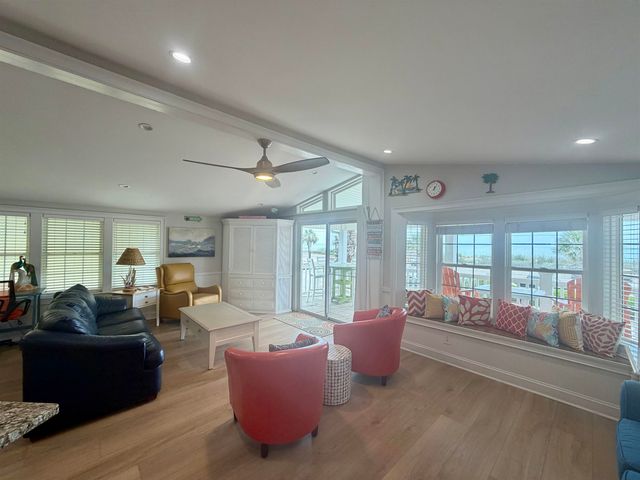 1914 Lark Dr., Surfside Beach, SC 29575