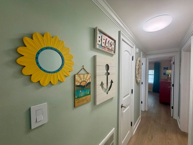 1914 Lark Dr., Surfside Beach, SC 29575