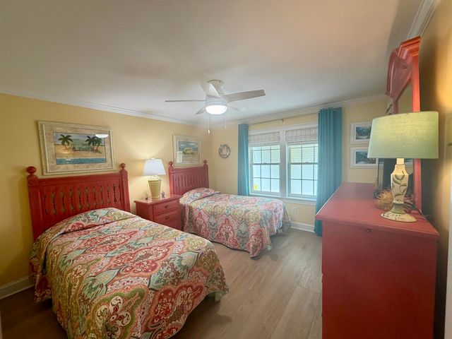 1914 Lark Dr., Surfside Beach, SC 29575