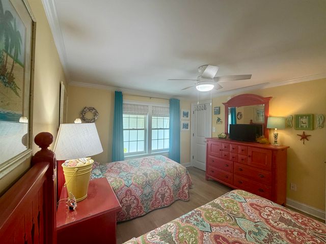 1914 Lark Dr., Surfside Beach, SC 29575