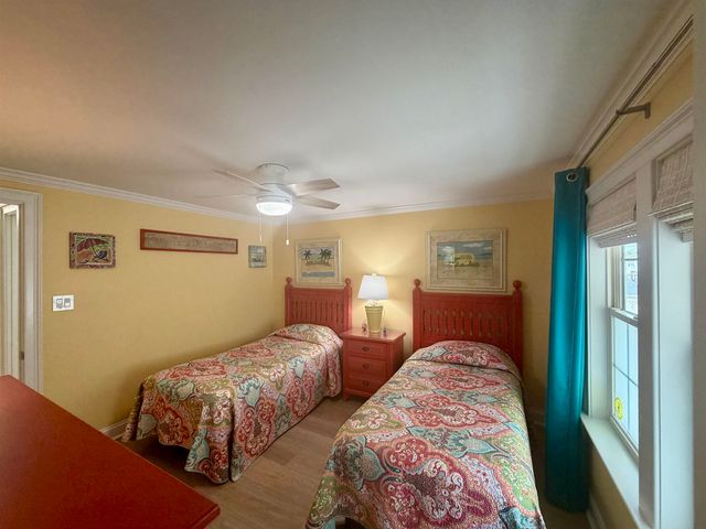 1914 Lark Dr., Surfside Beach, SC 29575