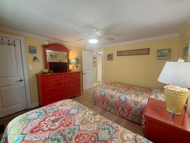1914 Lark Dr., Surfside Beach, SC 29575