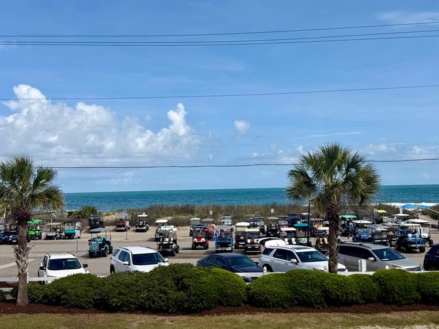 1914 Lark Dr., Surfside Beach, SC 29575