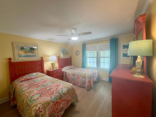 1914 Lark Dr., Surfside Beach, SC 29575