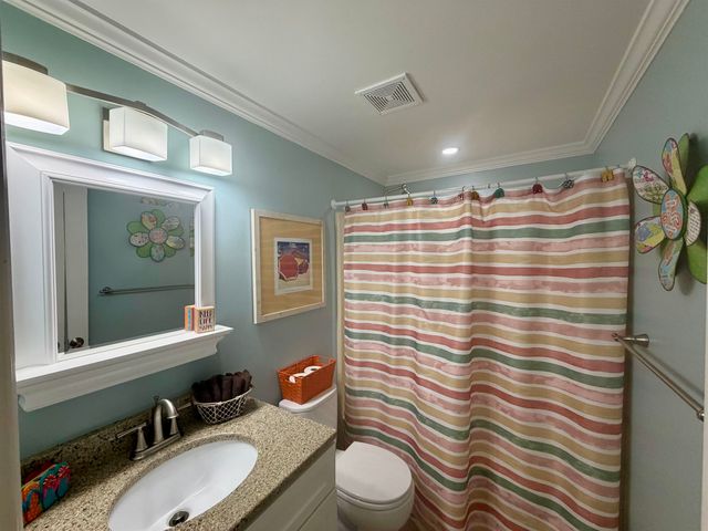1914 Lark Dr., Surfside Beach, SC 29575