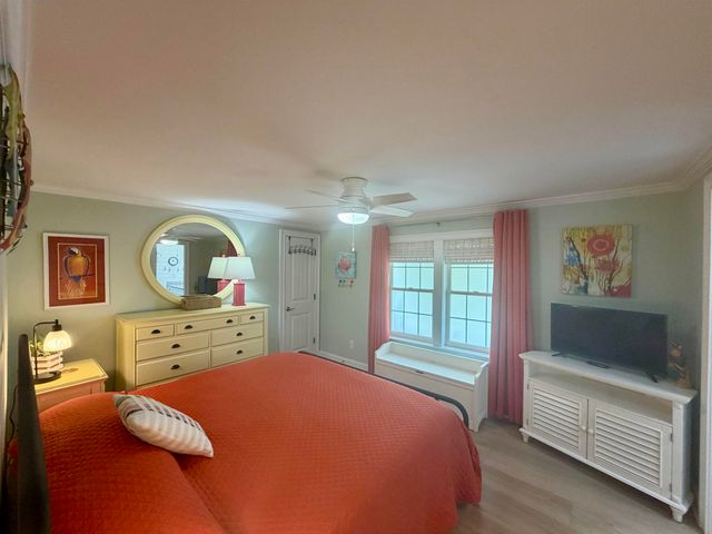 1914 Lark Dr., Surfside Beach, SC 29575