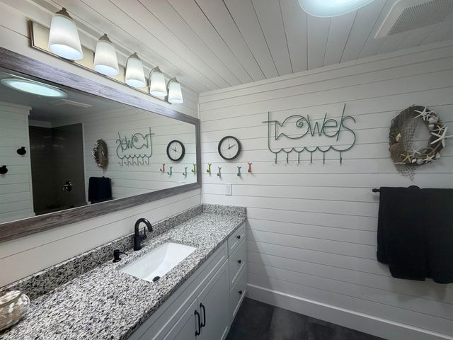 1914 Lark Dr., Surfside Beach, SC 29575