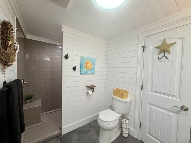 1914 Lark Dr., Surfside Beach, SC 29575