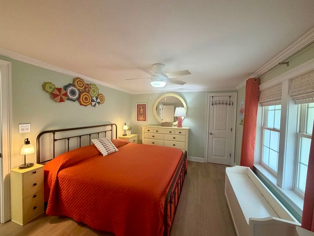 1914 Lark Dr., Surfside Beach, SC 29575