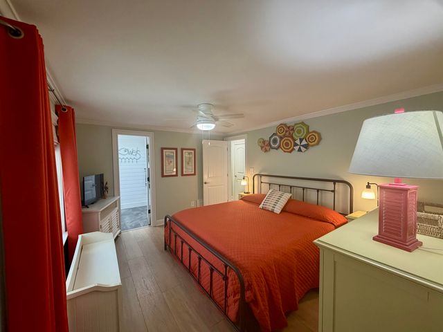 1914 Lark Dr., Surfside Beach, SC 29575
