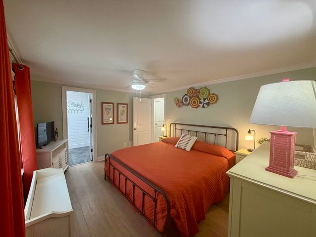 1914 Lark Dr., Surfside Beach, SC 29575