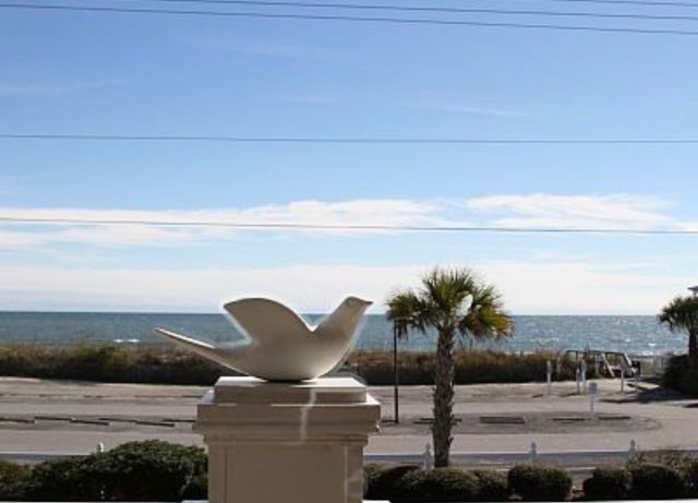 1914 Lark Dr., Surfside Beach, SC 29575