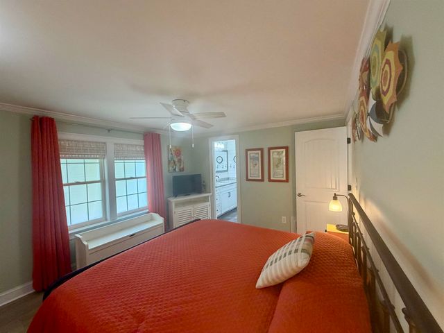 1914 Lark Dr., Surfside Beach, SC 29575