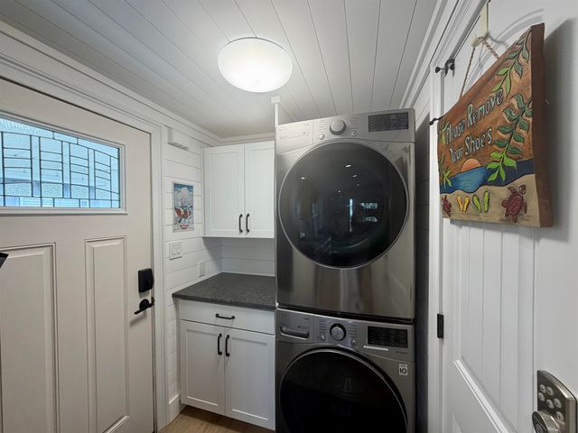 1914 Lark Dr., Surfside Beach, SC 29575